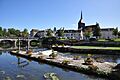 RomorantinLanthenay