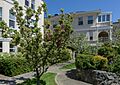 Rose Manor, Victoria, British Columbia, Canada 23