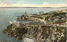 Rosia Bay postcard.jpg