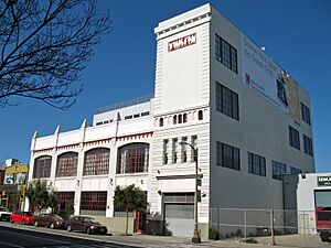 Rothschild Building (San Francisco)