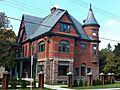 Sadleir House 4