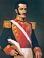 Salaverry2