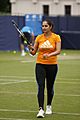 Sania Mirza (14253458810)