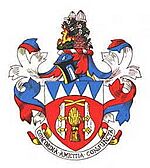 Sawbridgeworth Town Council coat of arms.jpg