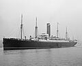 Saxonia1900