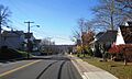 Sayreville, NJ (2)