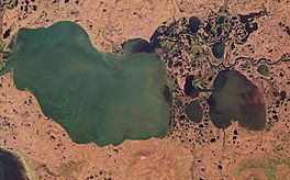 Selawik Lake by Sentinel-2.jpg
