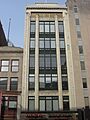 Selig's Dry Goods Company Building