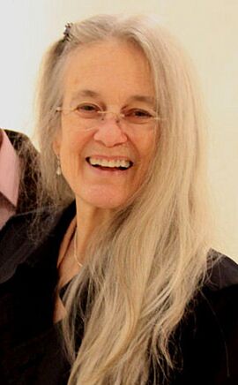 Sharon Olds (Madrid) (cropped).jpg