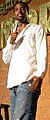 Shawnwayans04