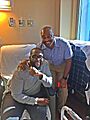 Shev and braynon fb