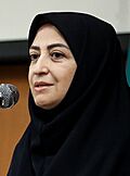 Shina Ansari in 2024 (2) (cropped).jpg