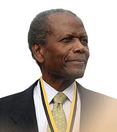 Sidney Poitier-NPS (cropped)