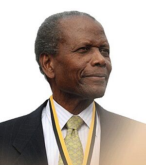Sidney Poitier-NPS (cropped)