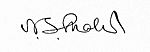 Signature of Nathaniel Southgate Shaler.jpg