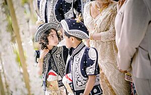 Sinhalese Wedding Ceremony.jpg