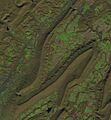 Sinking Valley LC08 L1TP 016032 20161114 20170219 01 T1