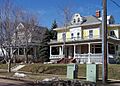 Sioux Falls Historic District 1