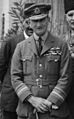 Sir Geoffrey Salmond