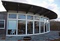 SirnaStudio