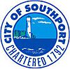 Official seal of Southport, North Carolina