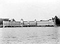 Spinks Wawasee Hotel02
