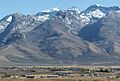 SpringCreekNV