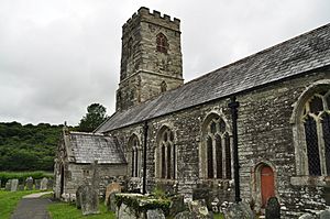 St Winnow Church (4843).jpg