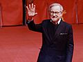 Steven Spielberg, Berlinale 2023-3