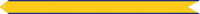 Streamer CRE.PNG