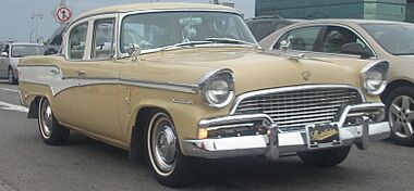 Studebaker President.jpg