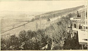 Summer excursion routes and rates (1897) (14572853000)