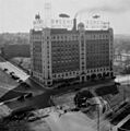 SweeneySchool1922