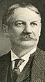 Sylvester Clark Smith, California Congressman