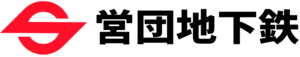 TRTA logo