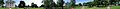 Tallmadge panorama