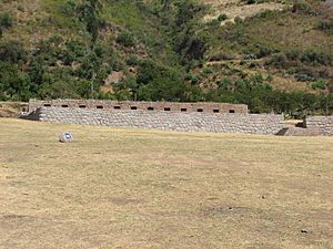 Tarahuasi Archaeological site - overview.jpg