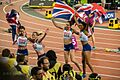 Team GB medal! (35960274924)