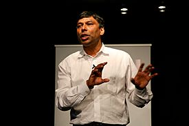 Tech Cocktail Week- Special Session with Naveen Jain - 5.8.13 (8747922452).jpg