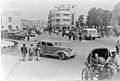 Tehran1930