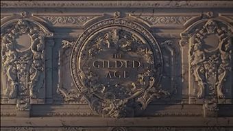 Title screen of The Gilded Age on HBO.jpg