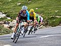 Tour de France 2017, bardet froome uran barguil (36124020326)