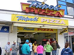 Tripoli's in Salisbury, Massachusetts.jpg