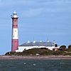 Troubridge Island Lighthouse.jpg