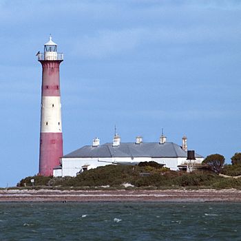 Troubridge Island Lighthouse.jpg