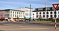 Troy-ohio-traffic-circle