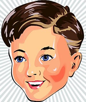 Tunnocksboy