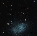 UGC 9128