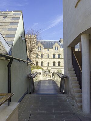 UK-2014-Oxford-Pembroke College 05