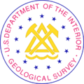US-GeologicalSurvey-Seal